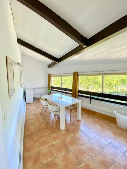Appartement Spacieux 65M2, Avec Piscine Et Parking Fréjus المظهر الخارجي الصورة